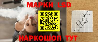СК Дубна