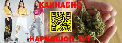 шишки Донецк