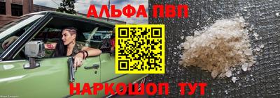 шишки Донской
