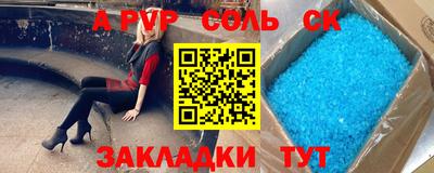 СК Дубна