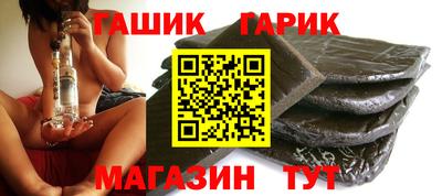 СК Дубна
